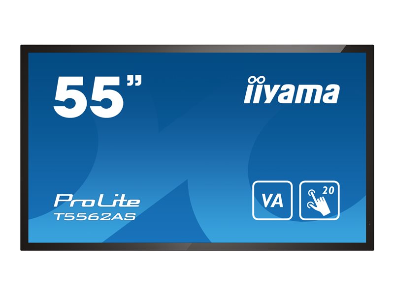 Iiyama Prolite T5562as B1